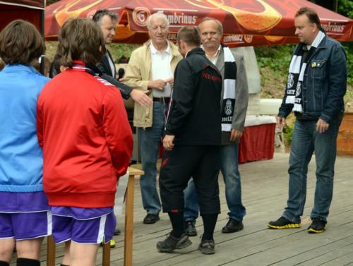 0220 Zlíchov 1914 100 let